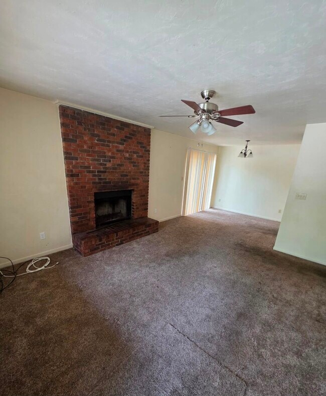 Photo - 4501 SW 71st Terrace Unit 1