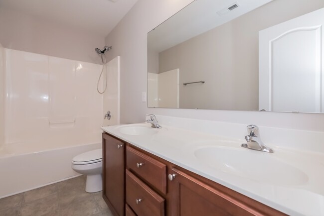 Photo - 8005 Donet Terrace Dr House