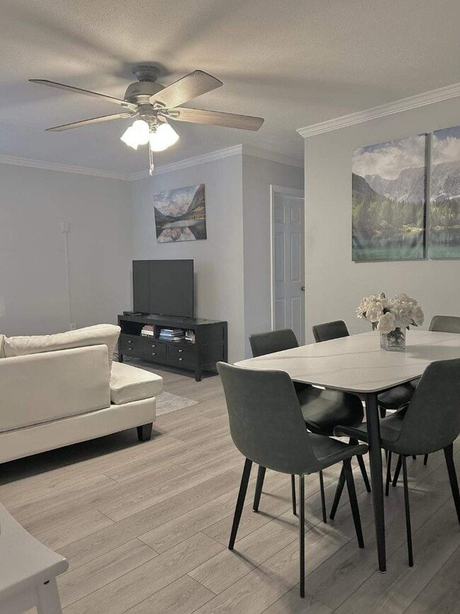 Photo - 639 Summer St Unit 15