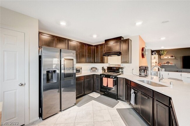 Photo - COMING SOON! Beautiful 4 Bedroom Home in Gated Tanglewood Community