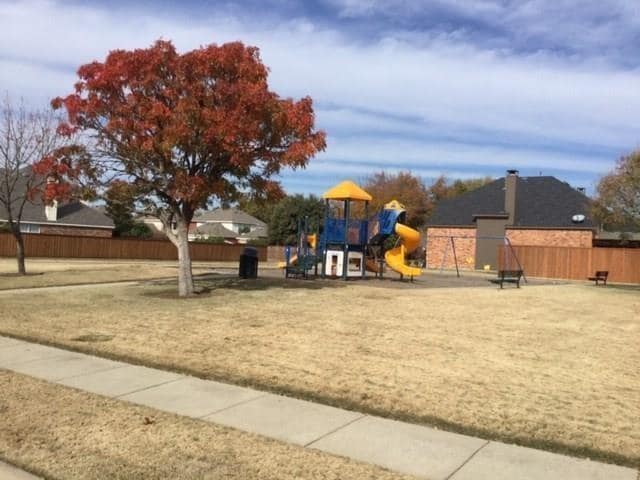 Photo - 1741 Angel Falls Dr
