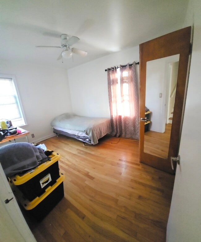 Photo - 1832 23rd Ave