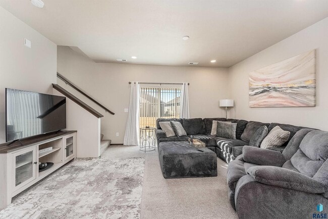 Photo - 6901 W Gresford Pl
