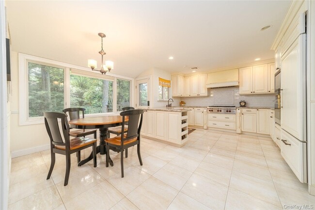 Photo - 65 Starling Ct