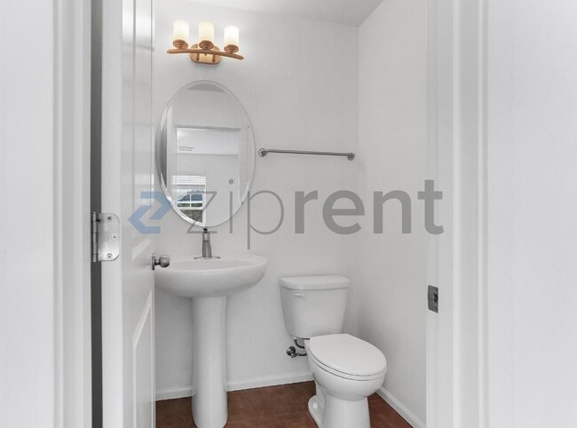 Photo - Unit