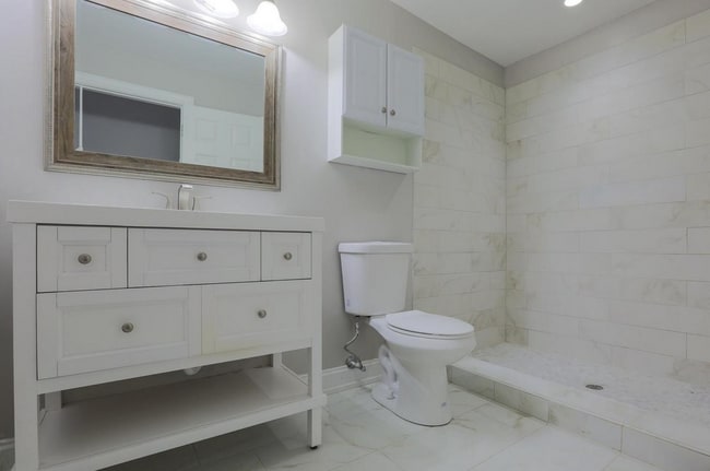 Photo - 711 Scott St