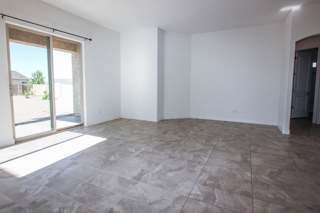 Photo - Granville 2+ Bedroom Home