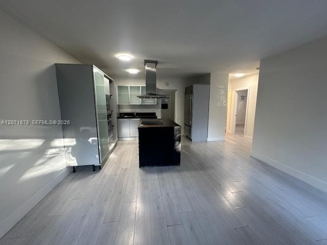 2501 NE 184th Terrace Unit 2503