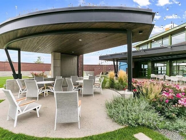 Photo - 1772 W 68th Ave