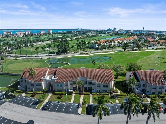 Photo - 5900 Bahia Del Mar Cir N Unidad 238