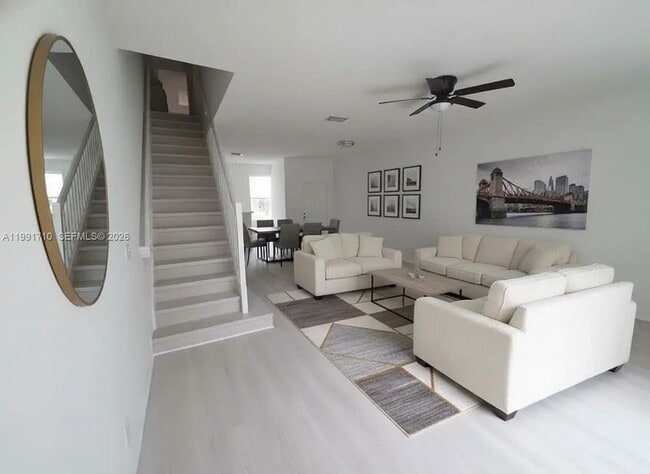 Photo - 3665 San Simeon Cir