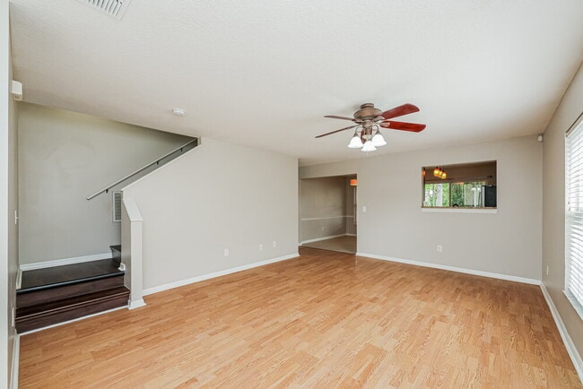 Photo - 6009 Kiteridge Dr