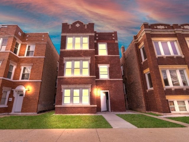 Building Photo - 2118 S 59th Ave Unit 3