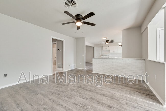 Photo - 1822 Roberts Cut Off Rd