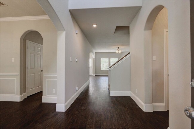 Photo - 10567 Sunflower Dr