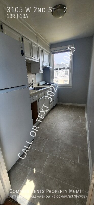 Photo - 3105 W 2nd St Unit 2