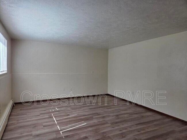 Photo - 1012 N Van Buren Ave