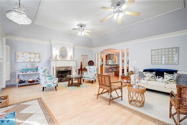 Photo - 1446 Wyn Cove Dr
