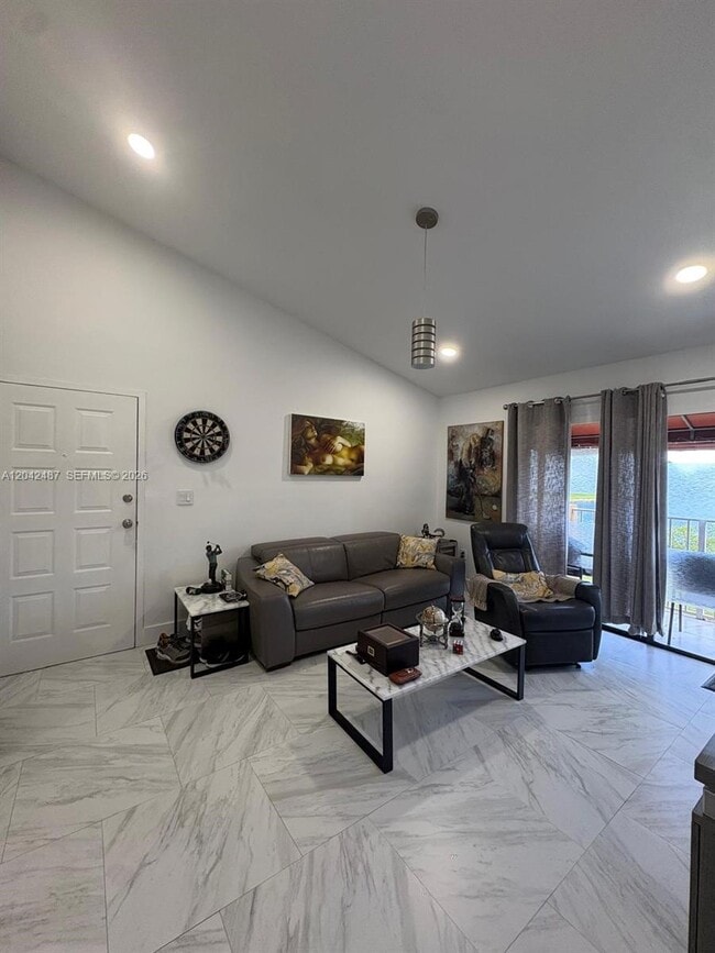 Photo - 15560 SW 80th St Unit K-205