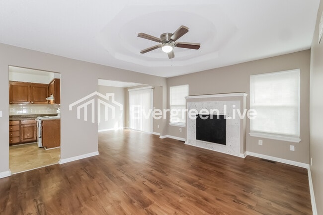 Photo - 7229 Marsh Ave