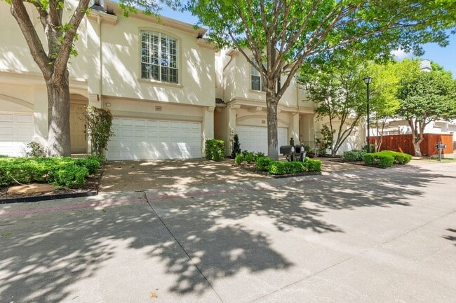 Photo - 4117 Juliard Dr