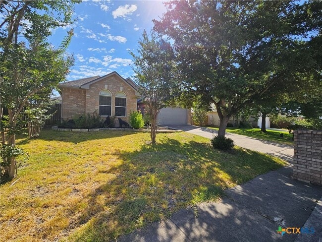 Building Photo - 2253 N Ranch Estates Blvd