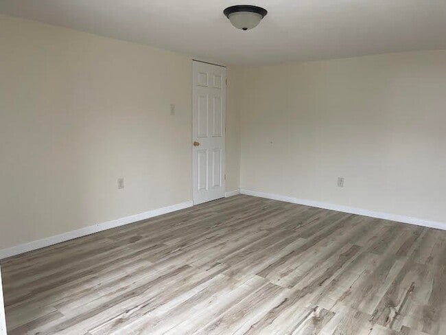 11005 Brass Rd NW Unit 11005 brass rd nw unit 2