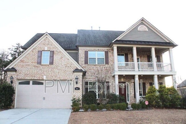 Building Photo - 521 Vine St