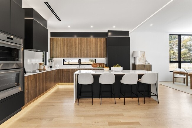 Photo - 90 Auburndale Ave