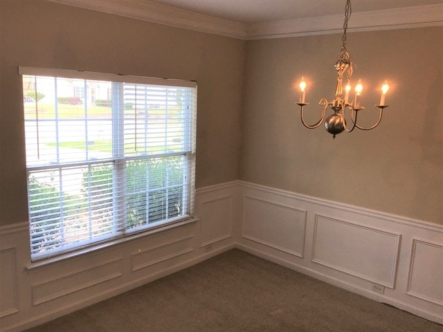 Photo - 1450 Grey Rock Way