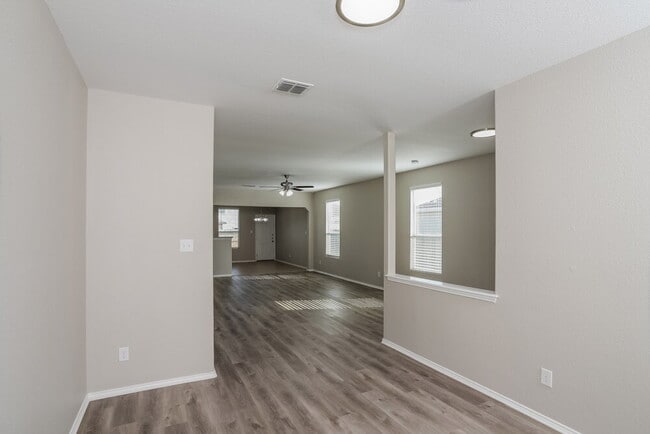 Photo - 200 Rustic Acres