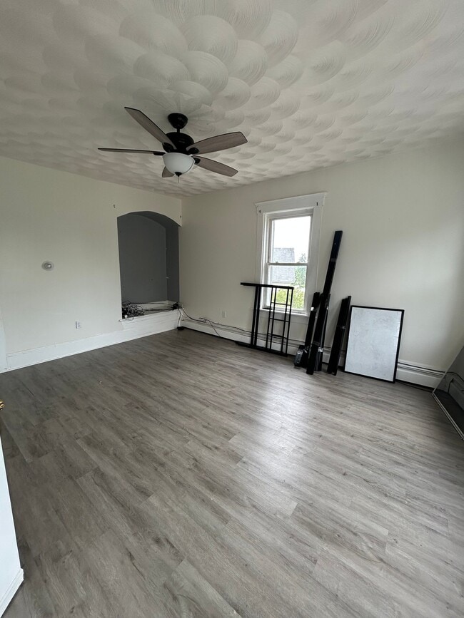 Photo - 109 Ferry St Unit 3