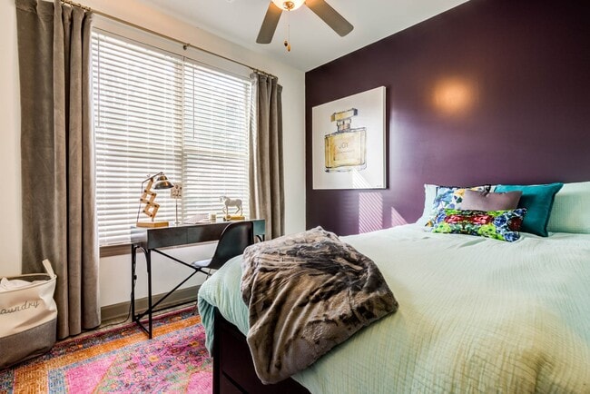 The-Boundary-at-West-End-Apartments-Near-ECU-Fully-Furnished-Private-Bedrooms
