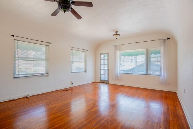 142-148 W. Upas Street