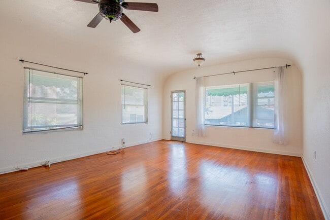 Photo - 142-148 W. Upas Street Unit 144