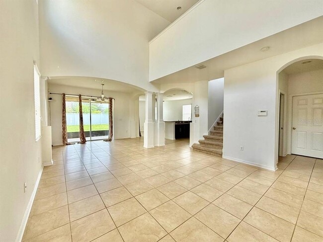 Photo - 7127 Nightshade Dr