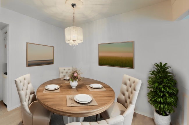 Photo - Greystone Flats Apartments