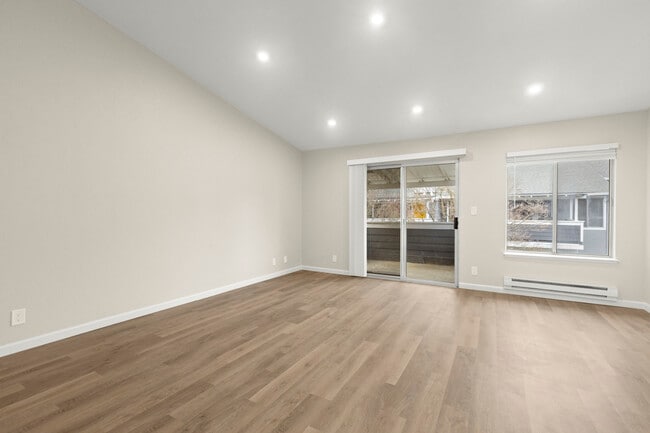 Photo - D'Avila Woods Apartments