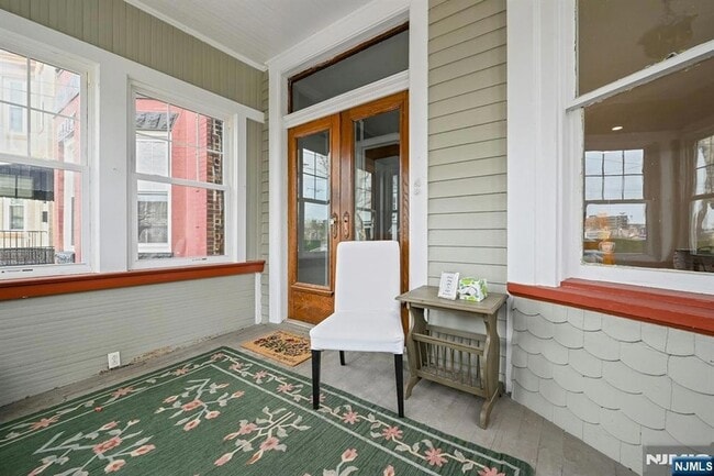 Photo - 158 Edgar St