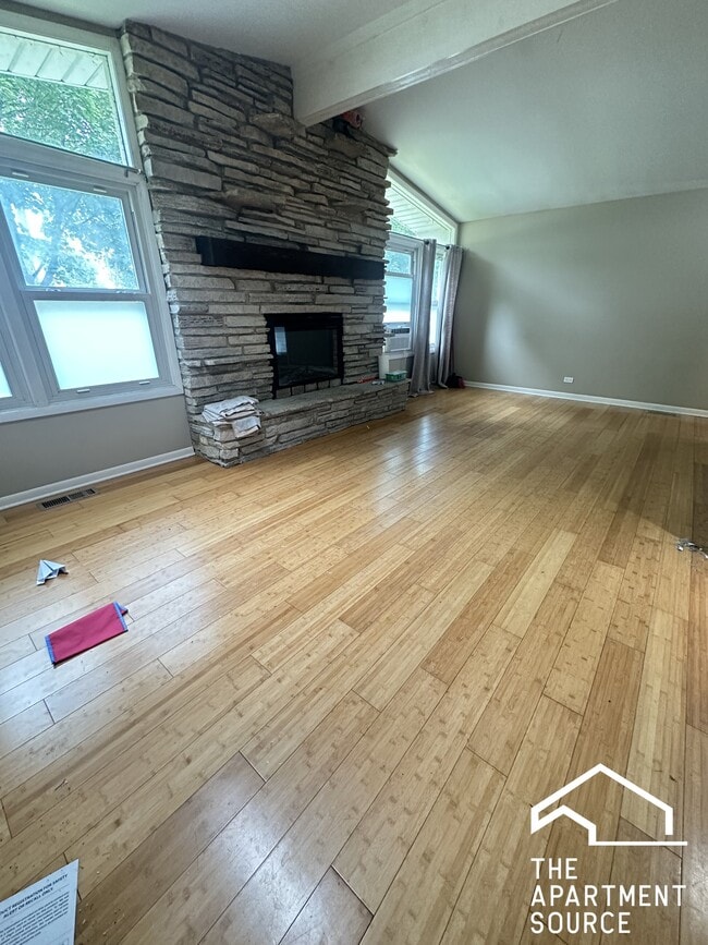 Photo - 55 E Jeffery Ave