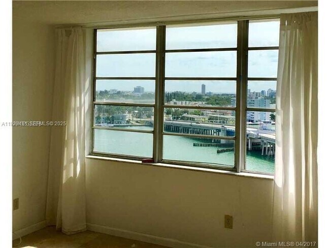 Photo - 1865 79th Street Causeway Unit 8K