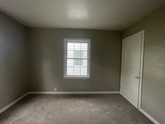 Photo - 1646 N Brookfield St