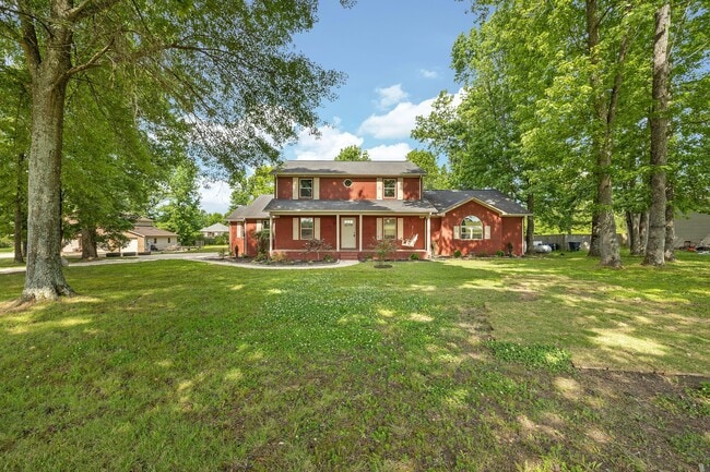 15897 Zehner Rd
