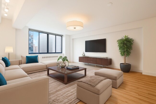 Photo - 1735 York Ave Apartamento Unidad 12DE