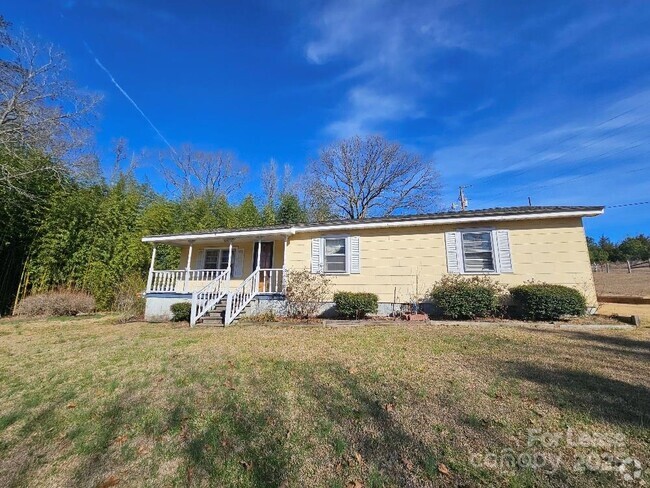 Building Photo - 2000 Pleasant Rd Rental