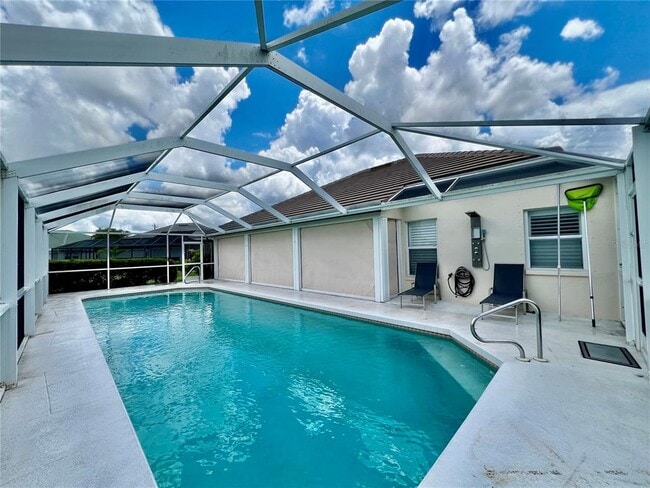 Photo - 4061 King Tarpon Dr