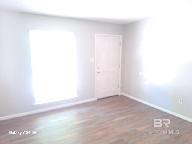 Photo - 2209 Wolf Ridge Rd