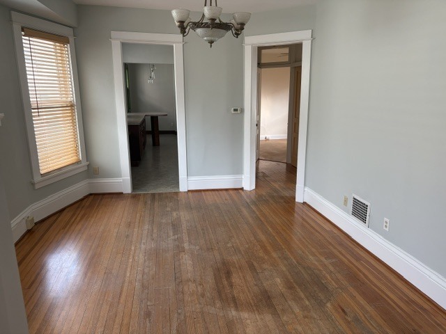 Photo - 840 Spaight St Unit 840 #2