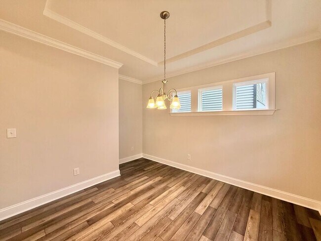 Photo - 3246 Douglas Fir Rd