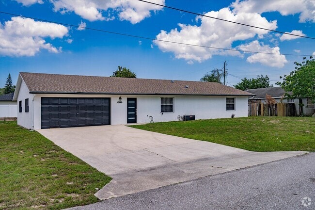 Building Photo - 160 Marie Dr Rental